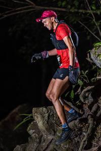 BIB: 
                            <button type="button" onclick="openModal(19483362)" class="btn btn-primary btn-sm float-right btn-popup" data-toggle="modal" data-target=".modal-high-quality">
                        <i class="fas fa-shopping-cart"></i> Add to Cart
                    </button>
                                            <button type="button" onclick="isThisMe(19483362, true)" class="btn btn-success btn-sm float-right btn-popup btn-isme hidden" data-toggle="tooltip" data-placement="bottom" title="นี่คือรูปของคุณใช่ไหม คลิกที่นี่เพื่อเอาเข้าอัลบั้ม">
                        <i class="fas fa-plus"></i> Add to album
                    </button>
                    <button type="button" onclick="isThisMe(19483362, false)" class="btn btn-warning btn-sm float-right btn-popup btn-isnotme hidden">
                        <i class="fas fa-ban"></i> Remove from album
                    </button>